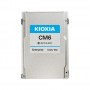 SUPERMICRO COMPUTER HDS-TUN-KCM6XRUL960G Enterprise SSDs
