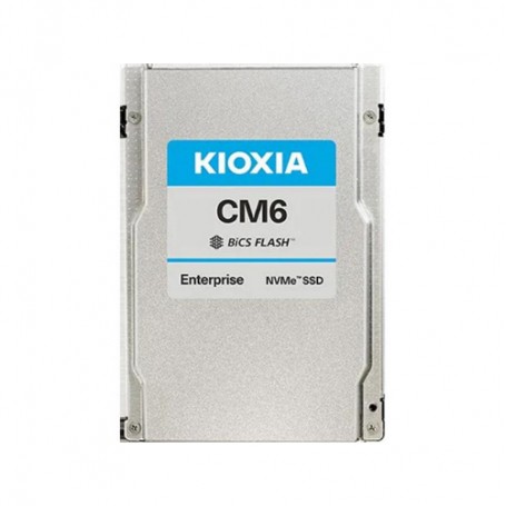 SUPERMICRO COMPUTER HDS-TUN-KCM6XRUL960G Enterprise SSDs