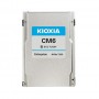 SUPERMICRO COMPUTER HDS-TUN-KCM6XVUL1T60 Enterprise SSDs