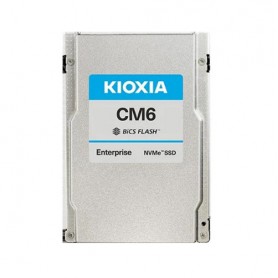SUPERMICRO COMPUTER HDS-TUN-KCM6XVUL1T60 Enterprise SSDs