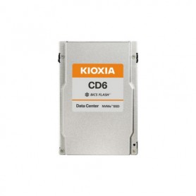 SUPERMICRO COMPUTER HDS-TUN0-KCD6XLUL7T68 Enterprise SSDs