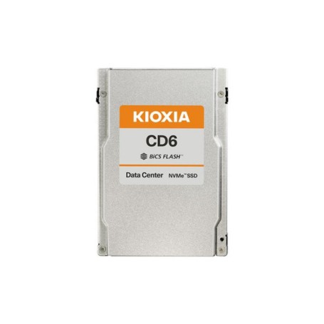 SUPERMICRO COMPUTER HDS-TUN0-KCD6XLUL7T68 Enterprise SSDs