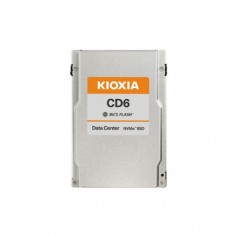 SUPERMICRO COMPUTER HDS-TUN0-KCD6XLUL7T68 Enterprise SSDs