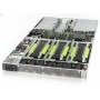 SUPERMICRO COMPUTER HDS-WUN1-0TS2461 Enterprise SSDs