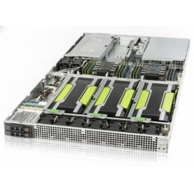 SUPERMICRO COMPUTER HDS-WUN1-0TS2461 Enterprise SSDs