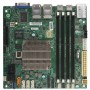 SUPERMICRO COMPUTER MBD-A2SDI-16C-HLN4F-O Server Motherboards