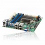 SUPERMICRO COMPUTER MBD-A2SDI-8C-HLN4F-O Server Motherboards