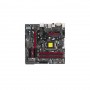 SUPERMICRO COMPUTER MBD-C7H170-M-O Motherboards