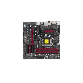 SUPERMICRO COMPUTER MBD-C7H170-M-O Motherboards
