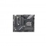 SUPERMICRO COMPUTER MBD-C9Z490-PG-O Motherboards