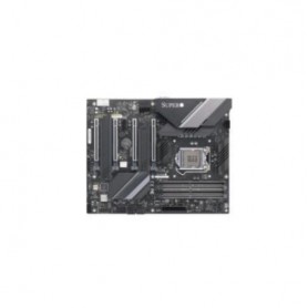 SUPERMICRO COMPUTER MBD-C9Z490-PG-O Motherboards