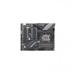 SUPERMICRO COMPUTER MBD-C9Z490-PG-O Motherboards