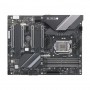 SUPERMICRO COMPUTER MBD-C9Z490-PGW-O Desktop Motherboards