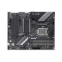 SUPERMICRO COMPUTER MBD-C9Z590-CG-O Server Motherboards