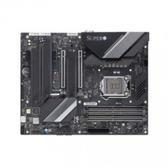 SUPERMICRO COMPUTER MBD-C9Z590-CG-O Server Motherboards
