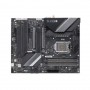 SUPERMICRO COMPUTER MBD-C9Z590-CGW-O Motherboards
