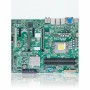 SUPERMICRO COMPUTER MBD-C9Z790-CGW-O Motherboards