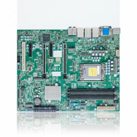 SUPERMICRO COMPUTER MBD-C9Z790-CGW-O Motherboards
