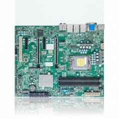 SUPERMICRO COMPUTER MBD-C9Z790-CGW-O Motherboards