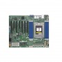 SUPERMICRO COMPUTER MBD-H11SSL-009 Server Motherboards