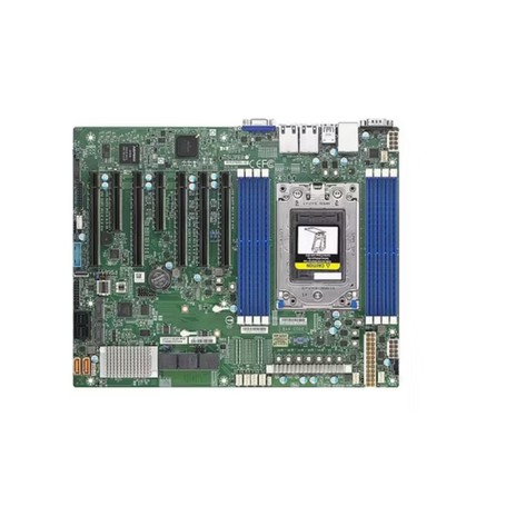 SUPERMICRO COMPUTER MBD-H11SSL-009 Server Motherboards