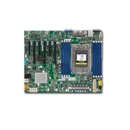 SUPERMICRO COMPUTER MBD-H11SSL-C-O Server Motherboards
