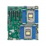 SUPERMICRO COMPUTER MBD-H12DSI-N6-O Server Motherboards