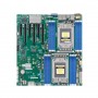 SUPERMICRO COMPUTER MBD-H12DSI-NT6-O Server Motherboards