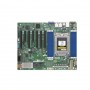 SUPERMICRO COMPUTER MBD-H12SSL-C-O Server Motherboards
