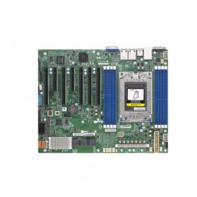 SUPERMICRO COMPUTER MBD-H12SSL-C-O Server Motherboards