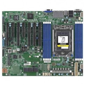 SUPERMICRO COMPUTER MBD-H12SSL-I-O Server Motherboards