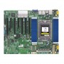 SUPERMICRO COMPUTER MBD-H12SSL-NT-B Server Motherboards