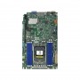 SUPERMICRO COMPUTER MBD-H12SSW-NTR-O Server Motherboards