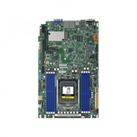 SUPERMICRO COMPUTER MBD-H12SSW-NTR-O Server Motherboards