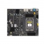 SUPERMICRO COMPUTER MBD-H13SRA-TF-O Server Motherboards