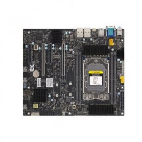 SUPERMICRO COMPUTER MBD-H13SRA-TF-O Server Motherboards
