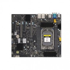 SUPERMICRO COMPUTER MBD-H13SRA-TF-O Server Motherboards
