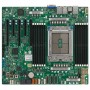 SUPERMICRO COMPUTER MBD-H13SSL-N-O Server Motherboards
