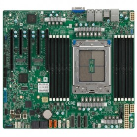 SUPERMICRO COMPUTER MBD-H13SSL-N-O Server Motherboards