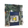 SUPERMICRO COMPUTER MBD-H13SSL-NT-O Server Motherboards