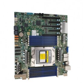 SUPERMICRO COMPUTER MBD-H13SSL-NT-O Server Motherboards