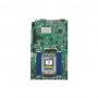SUPERMICRO COMPUTER MBD-H13SVW-NT-O Server Motherboards