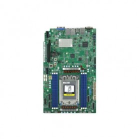 SUPERMICRO COMPUTER MBD-H13SVW-NT-O Server Motherboards