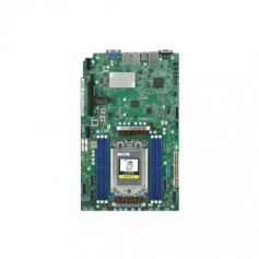 SUPERMICRO COMPUTER MBD-H13SVW-NT-O Server Motherboards