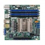 SUPERMICRO COMPUTER MBD-M11SDV-8C-LN4F-O Server Motherboards