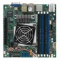 SUPERMICRO COMPUTER MBD-M11SDV-8CT-LN4F-O Server Motherboards