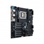 SUPERMICRO COMPUTER MBD-M12SWA-TF-O Server Motherboards