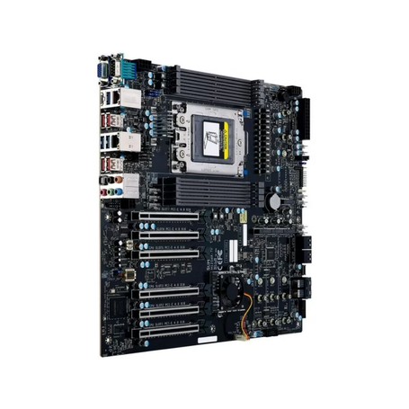 SUPERMICRO COMPUTER MBD-M12SWA-TF-O Server Motherboards