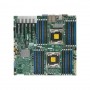 SUPERMICRO COMPUTER MBD-X10DRC-T4+-B Server Motherboards