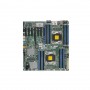 SUPERMICRO COMPUTER MBD-X10DRH-CT-B Server Motherboards